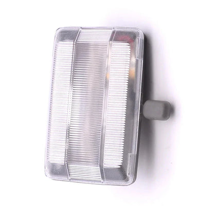 Dome Reading Light for Mitsubishi Pajero Montero Shogun (V31-V33)