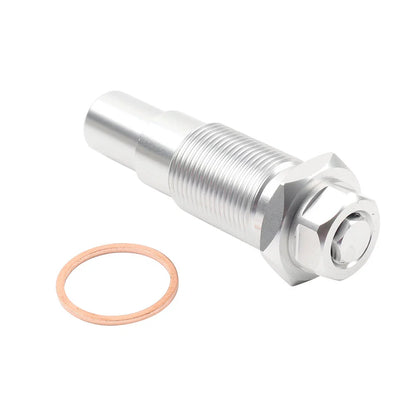 Timing Cam Chain Tensioner Adjuster for Polaris RZR S 1000 570 (All Models)