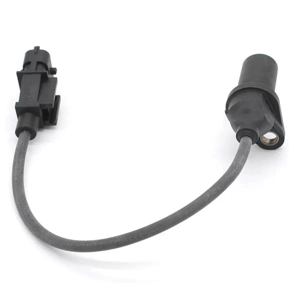 Crankshaft Sensor for Hyundai Genesis G80 G90 5.0L (2017-2019)