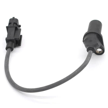 Crankshaft Sensor for Hyundai Genesis G80 G90 5.0L (2017-2019)