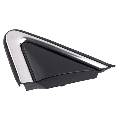 Mirror Cover Trim for Nissan Sentra 2013-2015 (2 x Pieces)