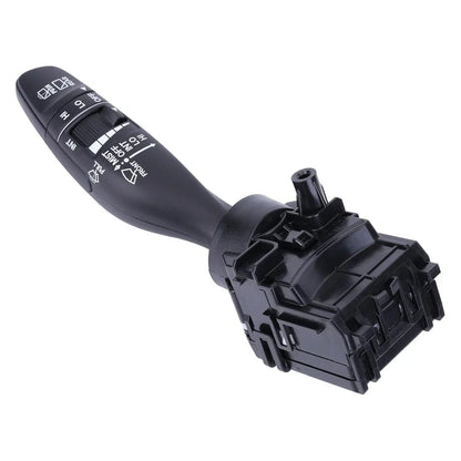 Windshield Wiper Switch for Hyundai Santa Fe (2013-2018)