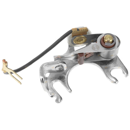 Contact Set Points for Landcruiser FJ75 6cyl 4.0L 3F (1985���1992)