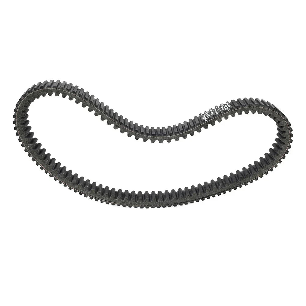 Drive Belt for Polaris RZR XP 1000 EPS, XP 4 1000 EPS, Ranger 570 (14-23)