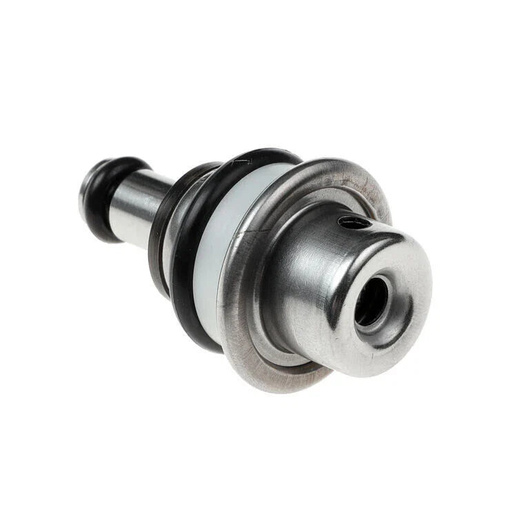 Fuel Pressure Regulator for Toyota Corolla 1.8L 2ZR-FE (2006-2018)