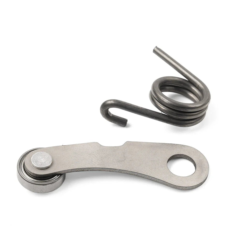 Gear Shift Stabilizer Bracket for CFMOTO 800MT 800NK (2022-2023)