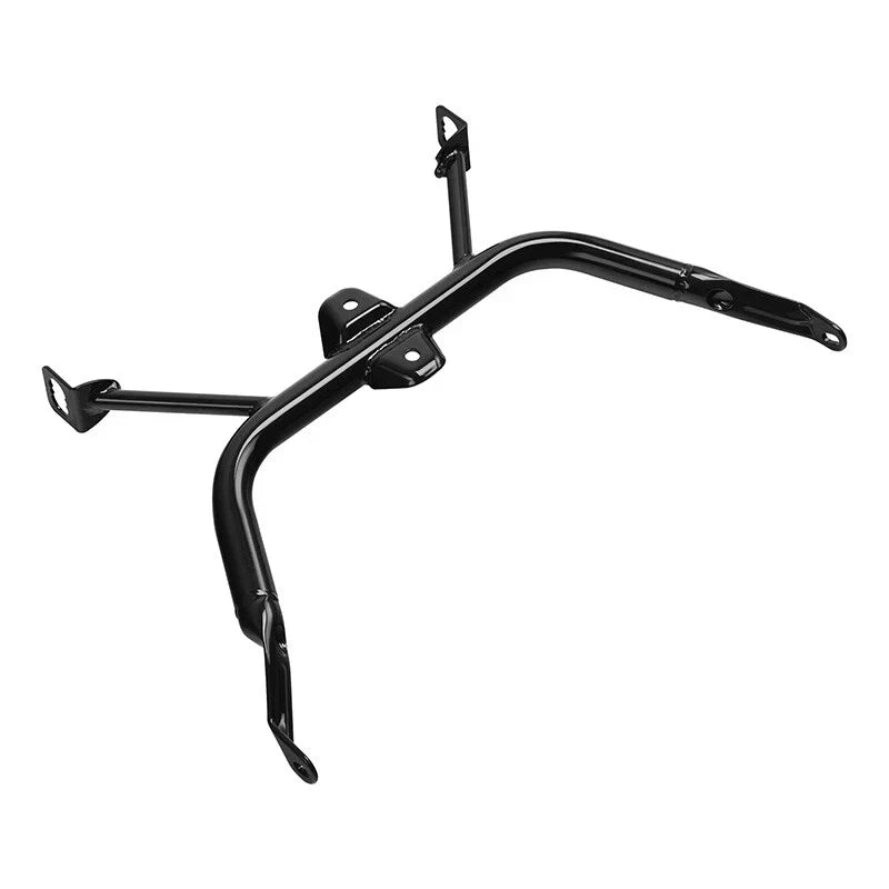 Front Fairing Support Bracket Side Panels for Harley CVO Road Glide (2023-2024)