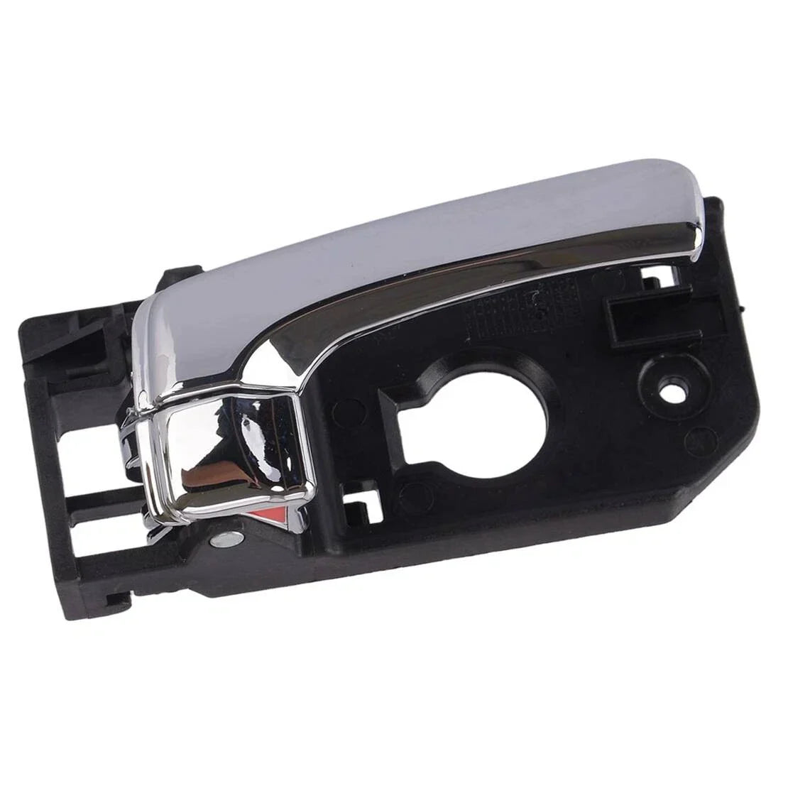 Kia Carnival Interior Door Handle Right Passenger Side for 2006-2014