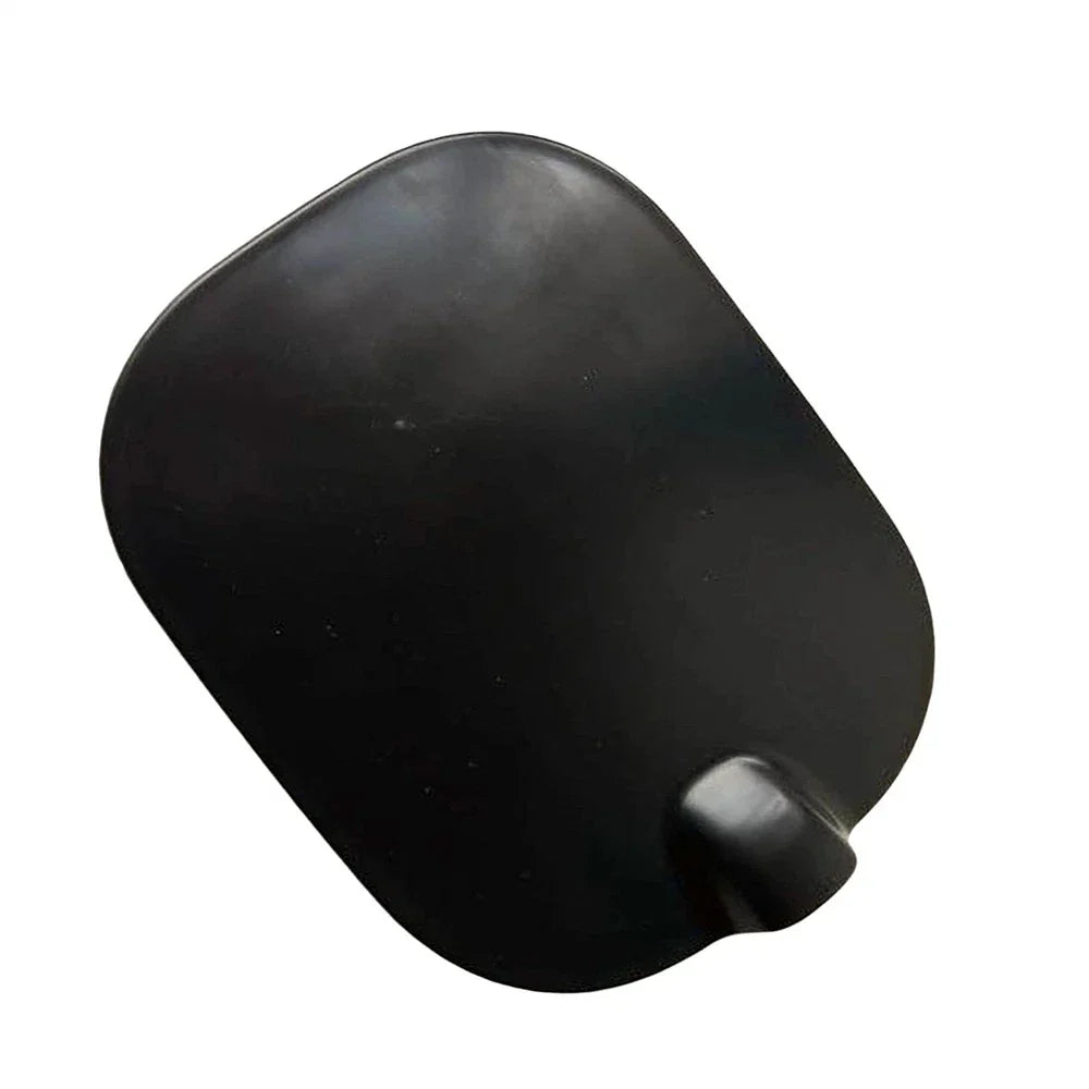 Fuel Tank Filler Door for 2019-2024 Chevrolet Silverado 1500 (2019-2024)