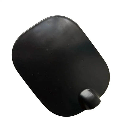 Fuel Tank Filler Door for 2019-2024 Chevrolet Silverado 1500 (2019-2024)