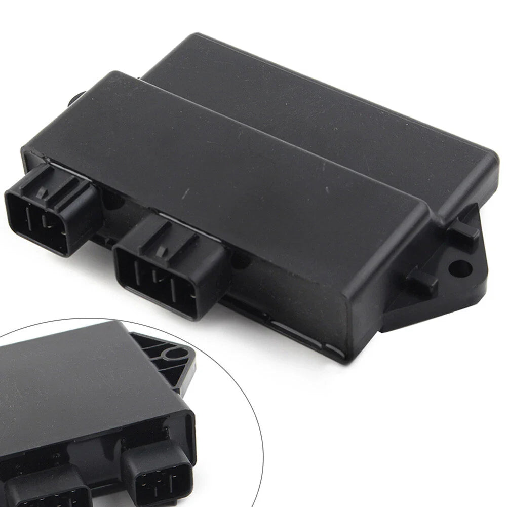 High Performance CDI Module for Yamaha Warrior 350 YFM350 (1997-2001)