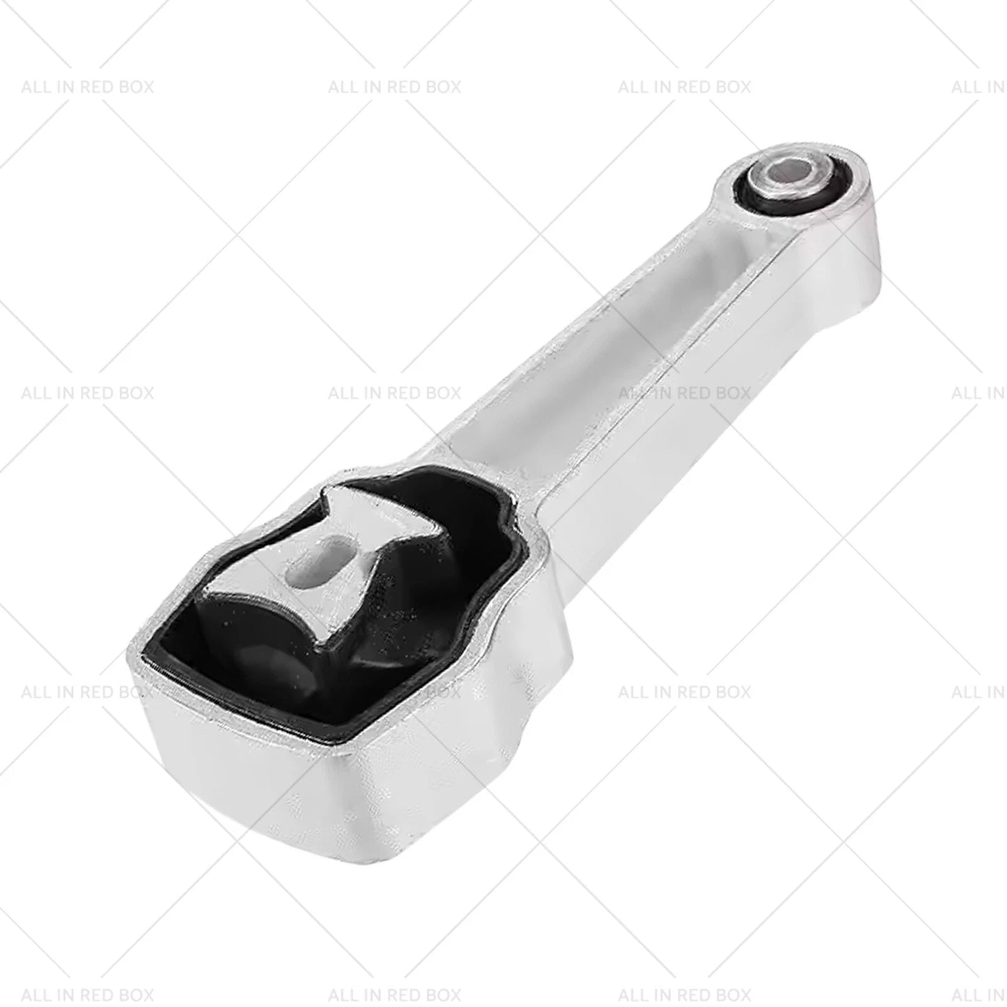 RH Upper Torque Rod Engine Mount for Volvo S60 S80 V60 V70 XC60 XC70 (2001-2018)
