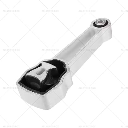 RH Upper Torque Rod Engine Mount for Volvo S60 S80 V60 V70 XC60 XC70 (2001-2018)