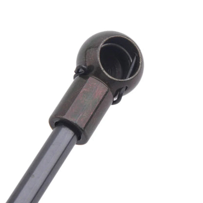 2 x Front Bonnet Hood Struts for Nissan Skyline GTR R35 (2008-2015)
