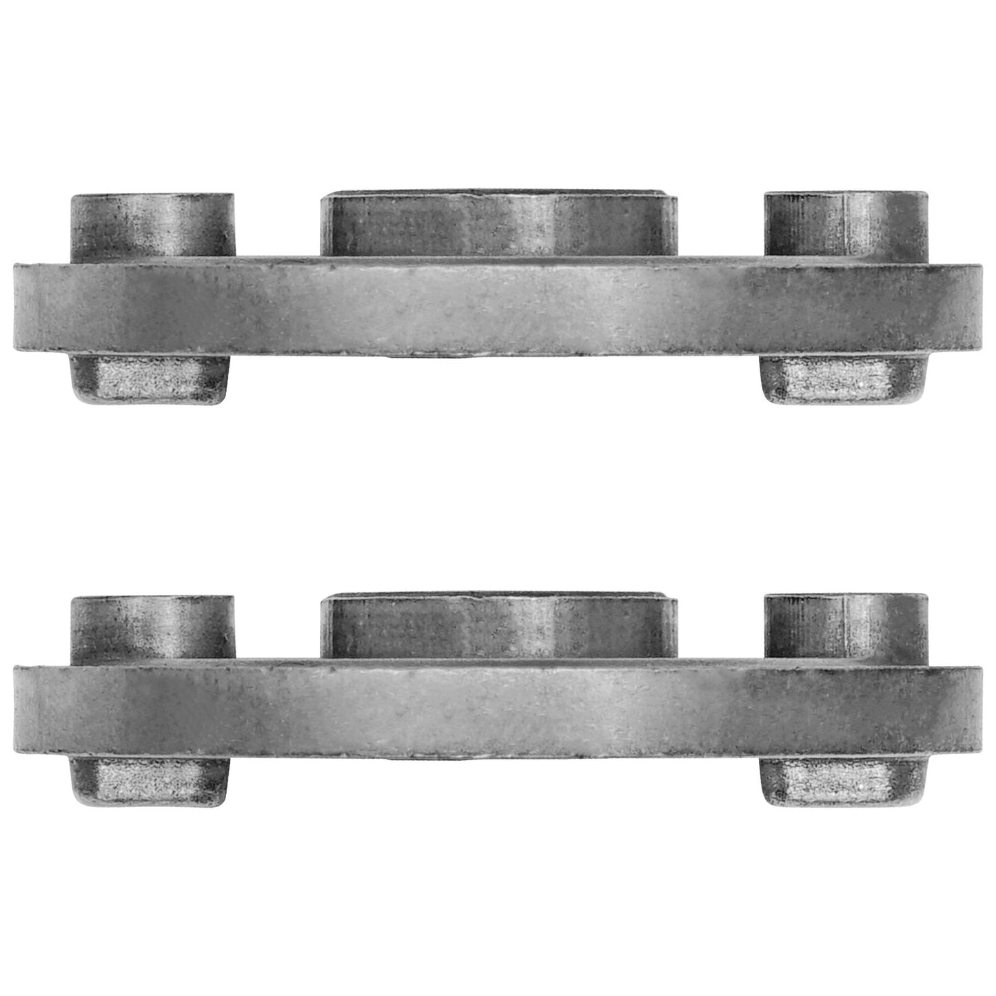 30 In Deck Blade Adapters Replacement for Toro TurfMaster (2000–2018)