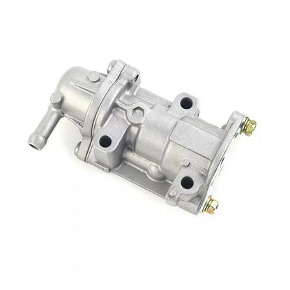 Idle Air Control Valve for Honda Accord CRV Prelude Acura CL (2003-2007)