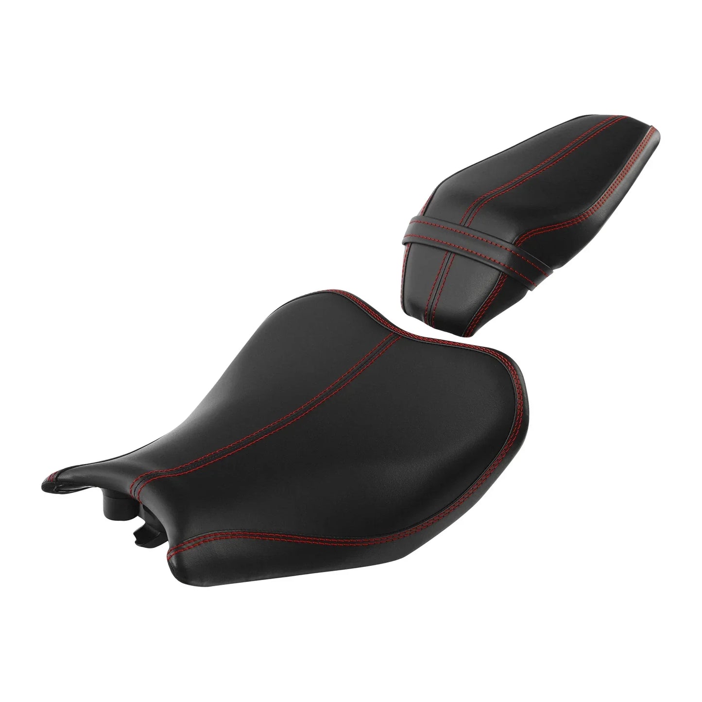 Rider & Passenger Seats for Kawasaki Z900 ZR900 (2017-2023)