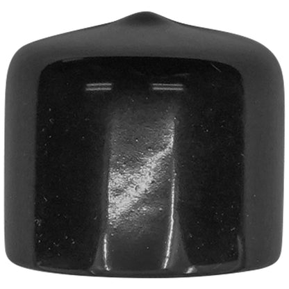 Arm Dust Cap Replacement for John Deere Lawn and Garden Tractors (M131119)