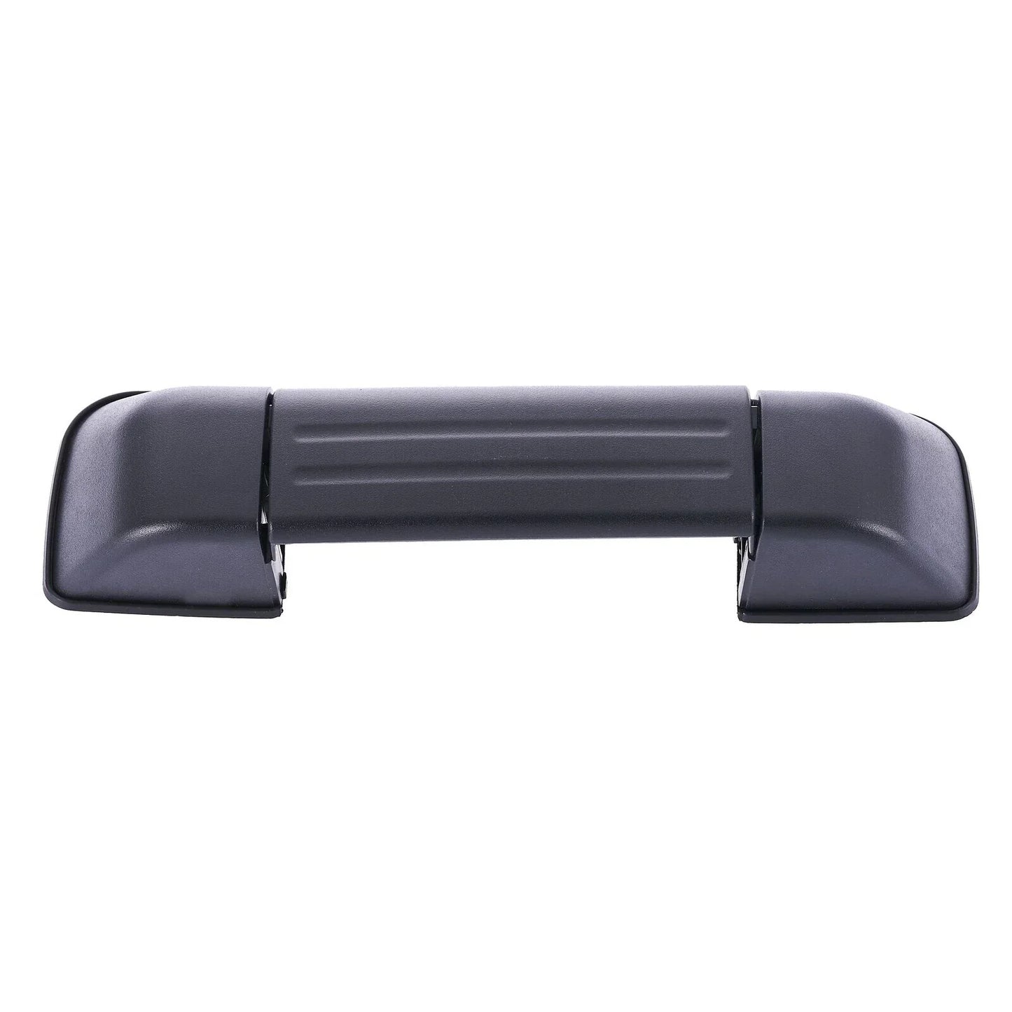 Textured Black Tailgate Handle for Suzuki Grand Vitara (1998���2005)