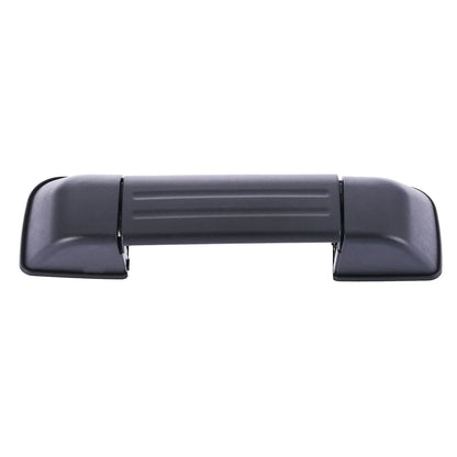 Textured Black Tailgate Handle for Suzuki Grand Vitara (1998���2005)