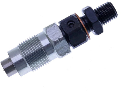 3 x New Fuel Injectors for Kawasaki Mule 4010 (2008-2013)