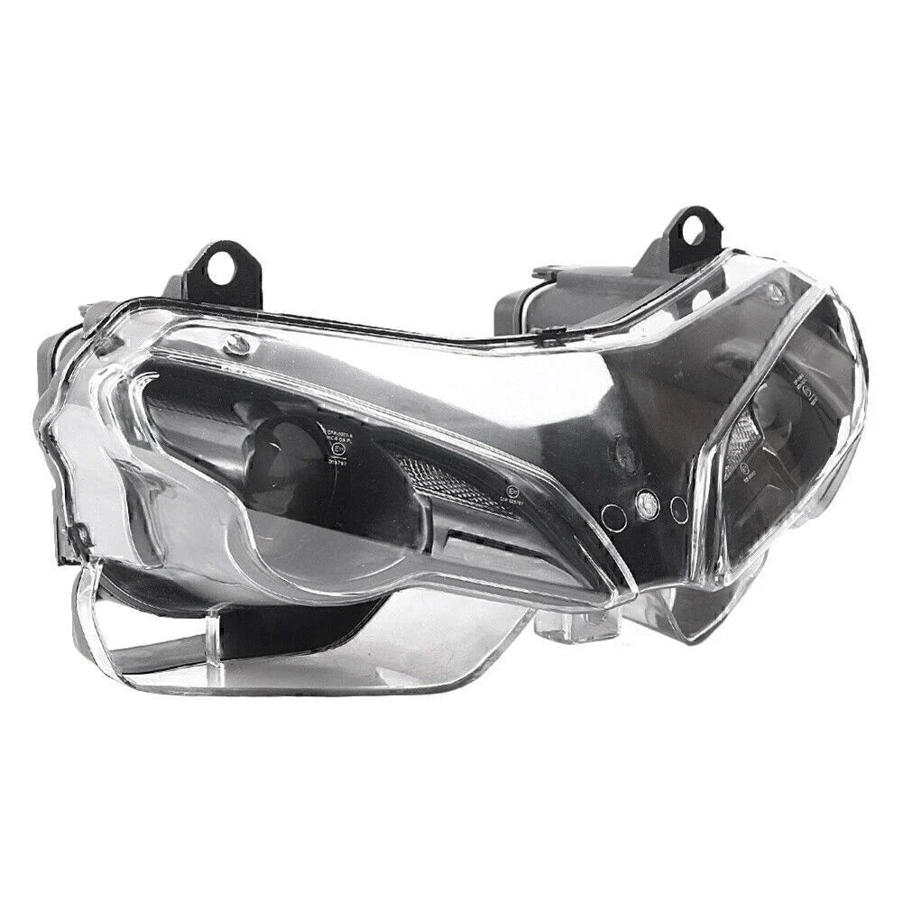 Front Headlight Assembly for DUCATI 1098 (2007-2009)