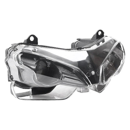 Front Headlight Assembly for DUCATI 1098 (2007-2009)