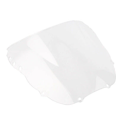Windshield for Honda CBR900 RR CBR919 (1998-1999) Clear