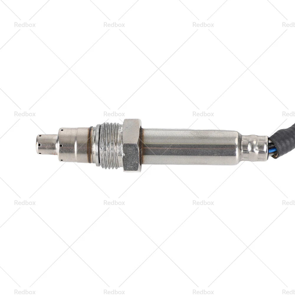 Nox Sensor for Mercedes C200 C300 GL320 GL350 GLE300 Sprinter (2008-2020)