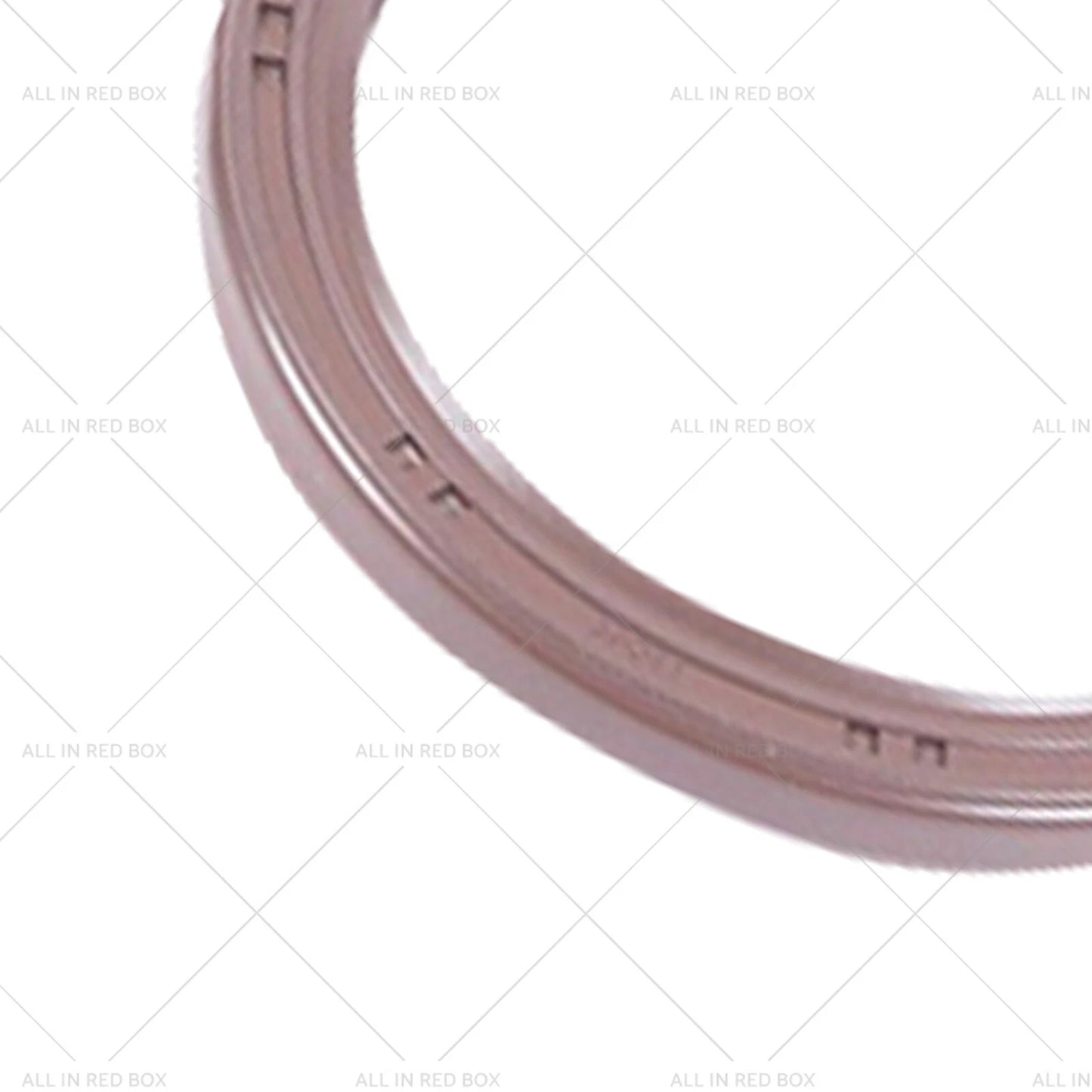Sealing Ring for Mazda BT50 (2011-2023)