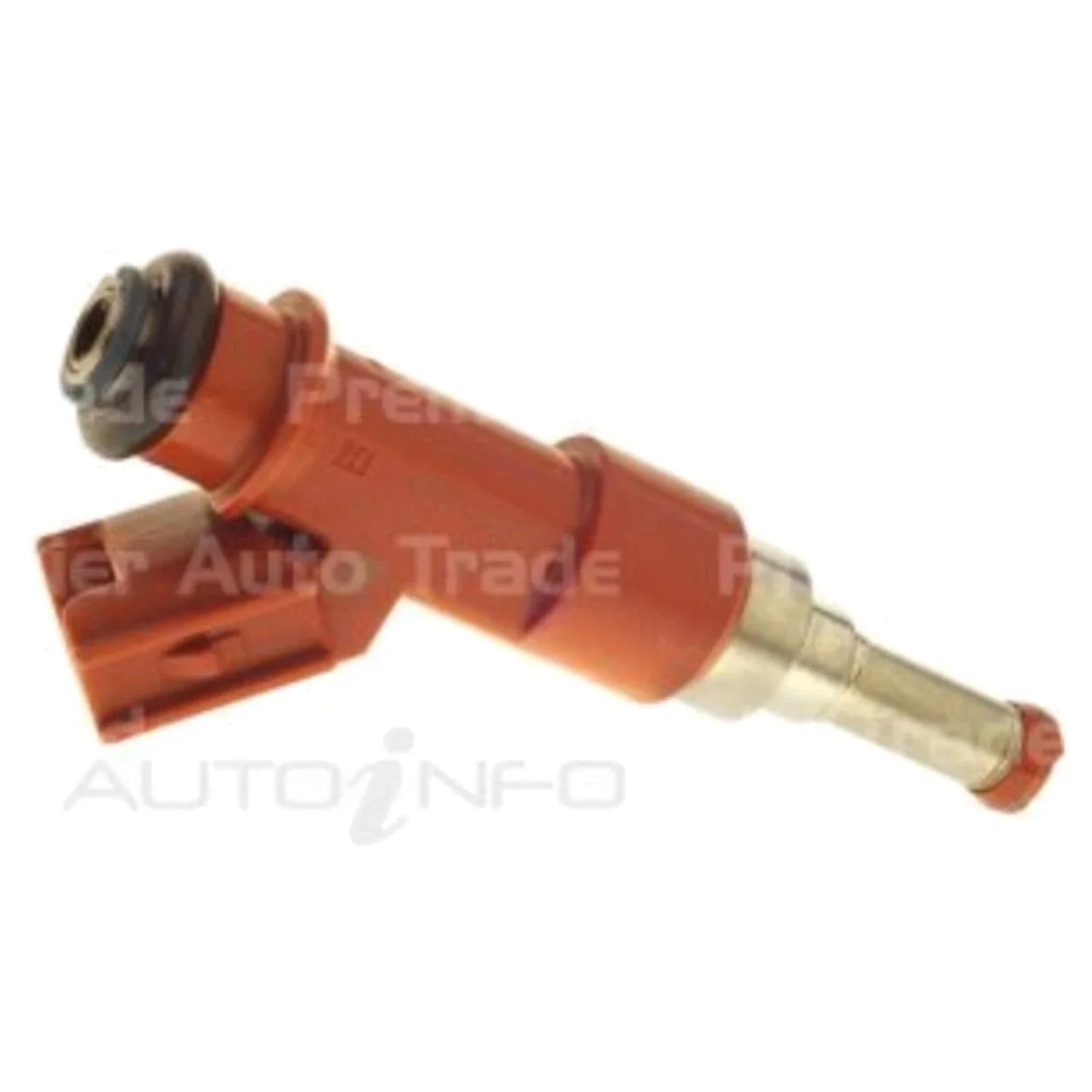 Petrol Fuel Injector for Toyota RAV4 GSA33 V6 3.5L 2GR-FE (2007-2013)