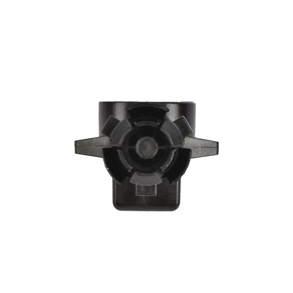 Ambient Air Temperature Sensor for Holden Commodore VT VX VY VZ VE (1997-2013)