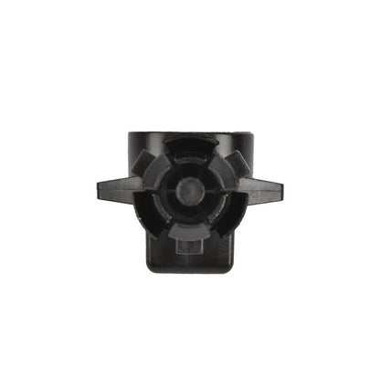 Ambient Air Temperature Sensor for Holden Commodore VT VX VY VZ VE (1997-2013)