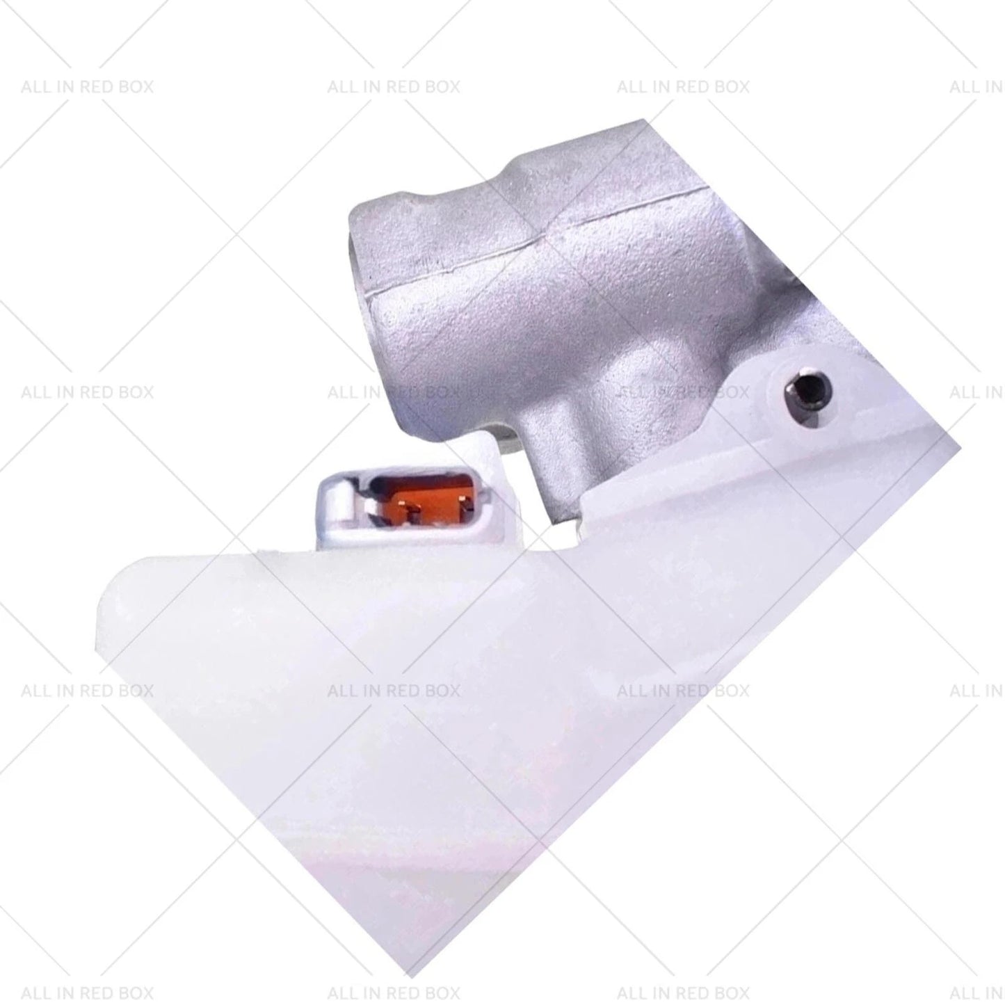Brake Master Cylinder for Mitsubishi 2.5 Diesel Challenger Triton (2009-2015)
