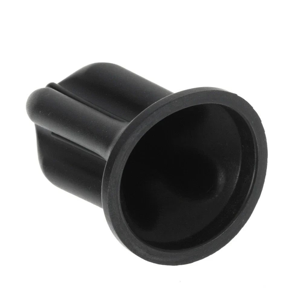 Clutch Hydraulic Fluid Reservoir Cap for Ford F-150 F-250 Aerostar (1997-2003)