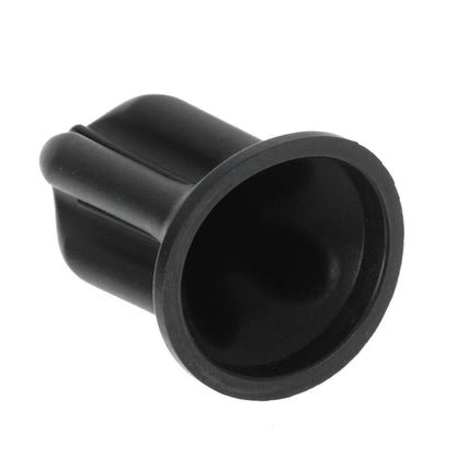 Clutch Hydraulic Fluid Reservoir Cap for Ford F-150 F-250 Aerostar (1997-2003)
