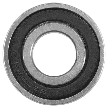 Ball Bearing Replacement for Simplicity Briggs & Stratton 1227MD (1222EED) (2000–2000)