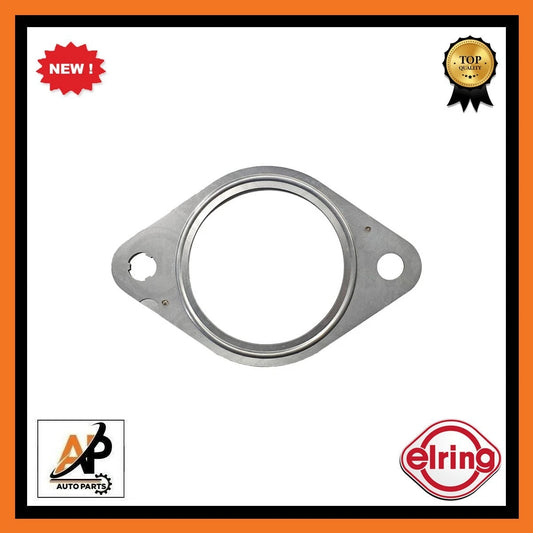 Exhaust Pipe Gasket Replacement for Ford Trucks  (1970–1990)