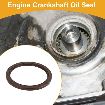 Rear Crankshaft Oil Seal for Dodge Avenger (1995-1999)