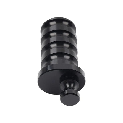 Foot Brake Pedal Gear Shift Lever Toe Peg for BMW R1250GS R1200GS (2013-2023)
