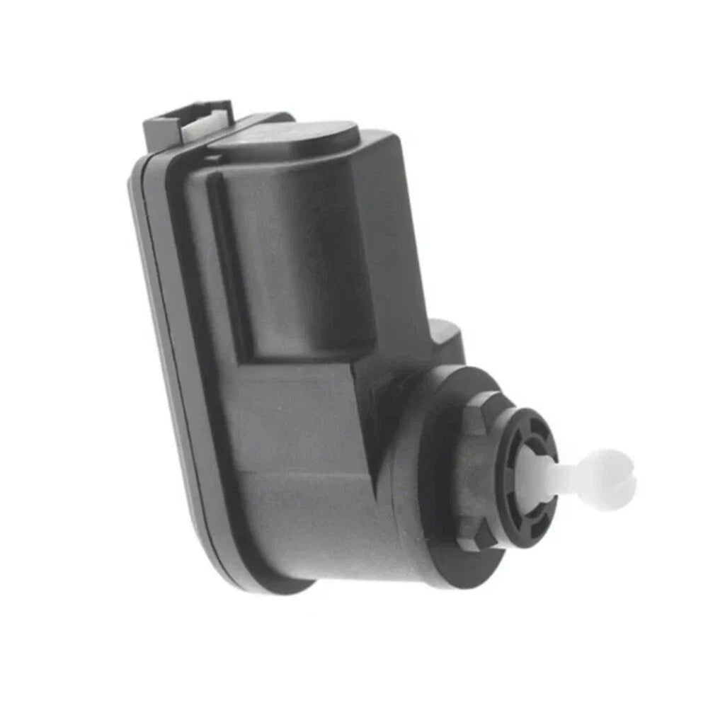 Headlight Level Adjustment Motor for Ford Focus II MK2 (2005-2011)