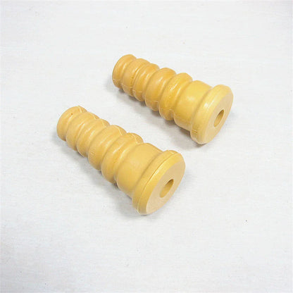 Rear Suspension Absorber Stoppers for Mazda 3, 5 (2004-2012)