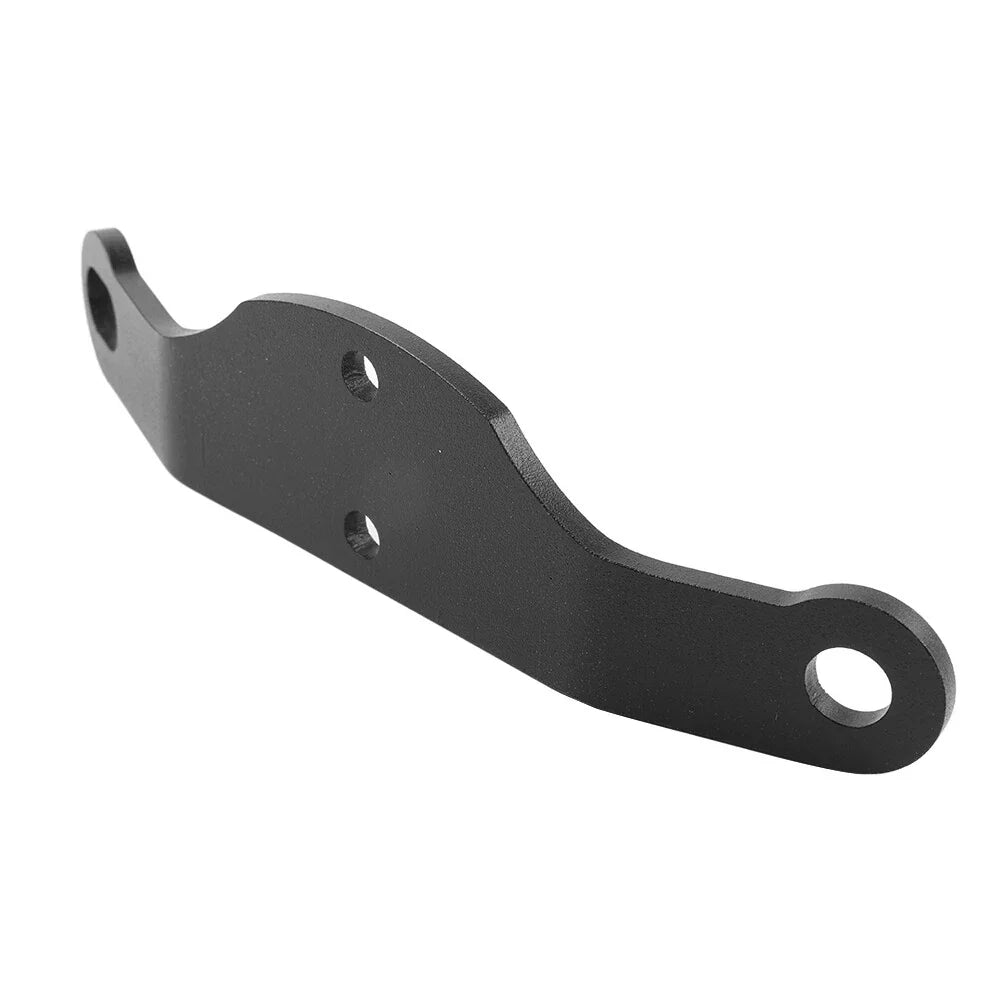 Coil Relocation Bracket for Harley Sportster XL 883 1200 48 72 (2007-2023)