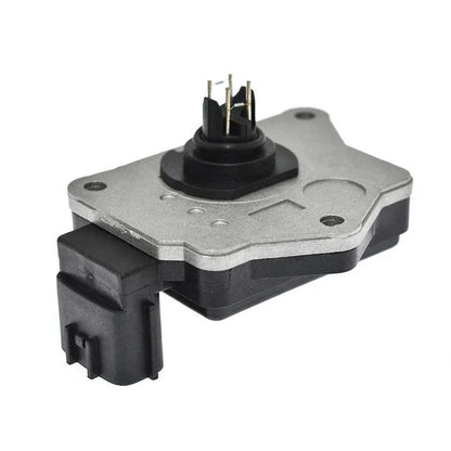 Mass Air Flow Sensor for Nissan D21 Sentra