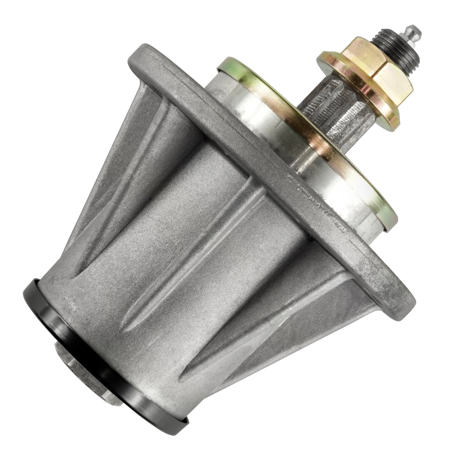 Complete Spindle Assembly Replacement for Husqvarna LZ 25 Mower (2020–2020)