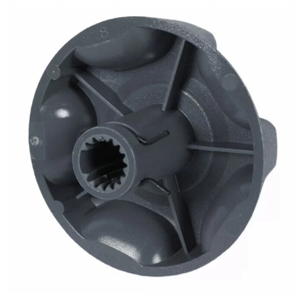 Seat Track Control Lever Knob for Ford F-150 STX XL XLT (2004-2023)
