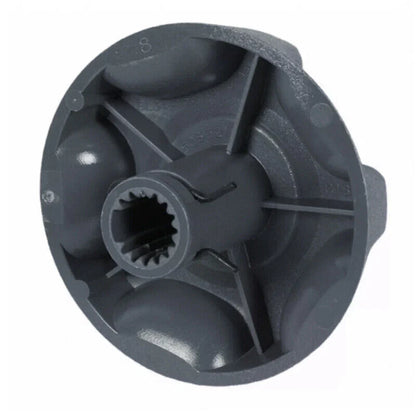Seat Track Control Lever Knob for Ford F-150 STX XL XLT (2004-2023)