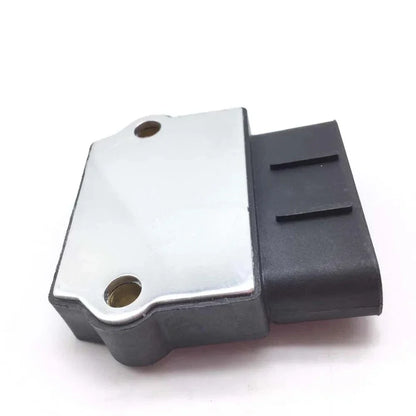 Ignition Control Module for Mitsubishi Eclipse Galant Mirage 2.0L (1995-2005)