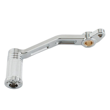 Chrome Motor Gear Shift Lever Peg for YAMAHA V-Max 1200 (1994-2007)