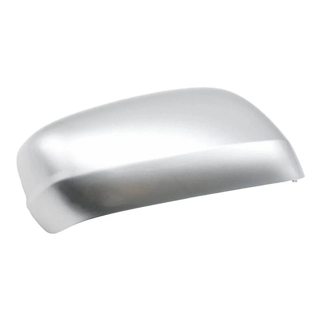 Rear View Mirror Cap Covers for Honda Fit/Jazz (2009-2013) - 2 x Inc.